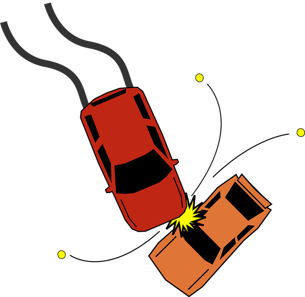 expired-wof-n-insurance-claim-declined