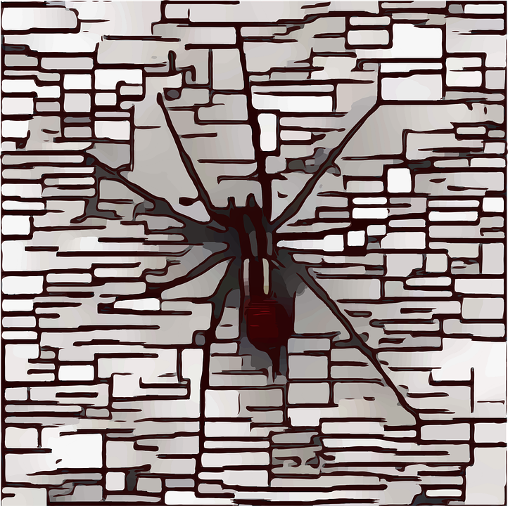 false-katipo-spider