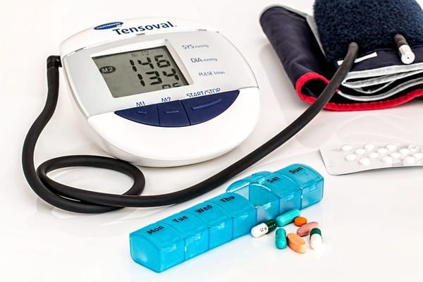 family-doctor-fee-quick-overview
