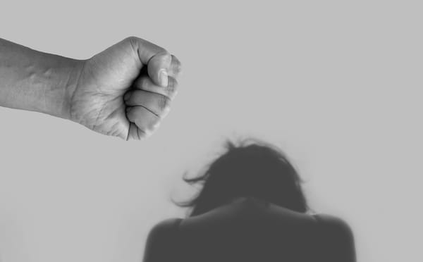 family-violence-leave