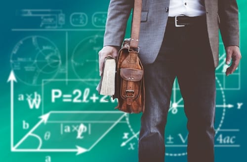 fee-protect-for-students