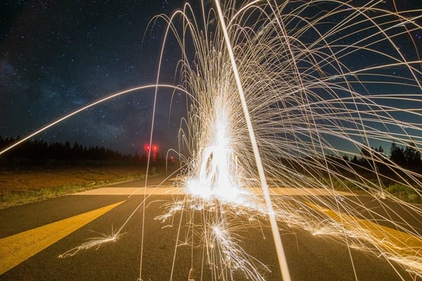fireworks-sale-dates-in-nz