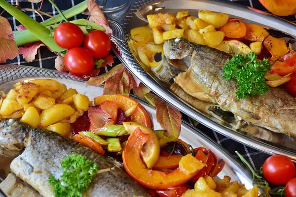 fish-fridays-n-catholics