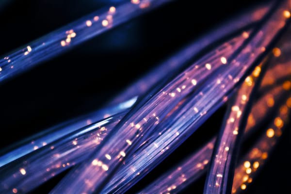 global-cdn-provider-fastly
