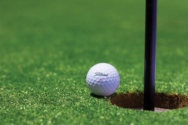golf-in-nz-static-n-facts