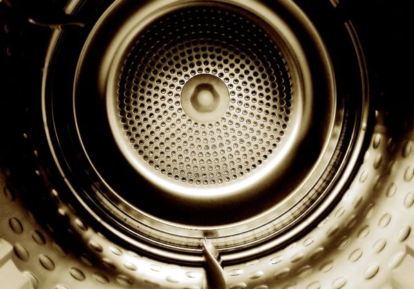 heat-pump-dryer