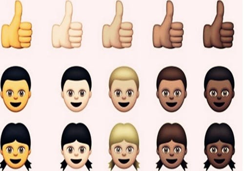 how-western-media-prevent-racial-discrimination
