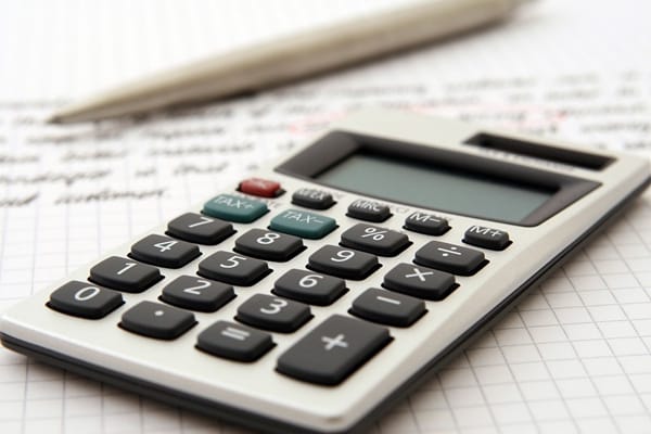 income-tax-change-discussion-20190130
