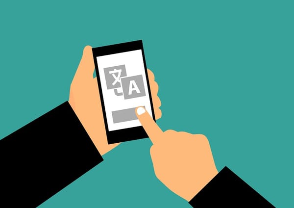inz-translating-support-documents-into-english