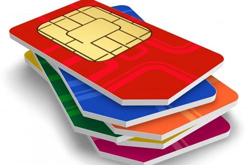 keep-your-new-zealand-mobile-phone-number