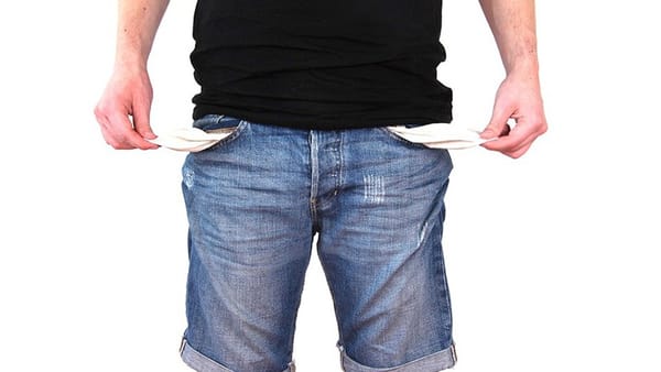 kiwisaver-helps-significant-financial-hardship