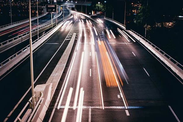 licensing-rego-fee-2020