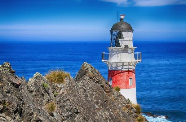 migrate-to-new-zealand-advantages