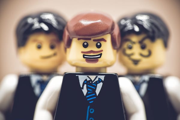 minimum-rights-of-employees