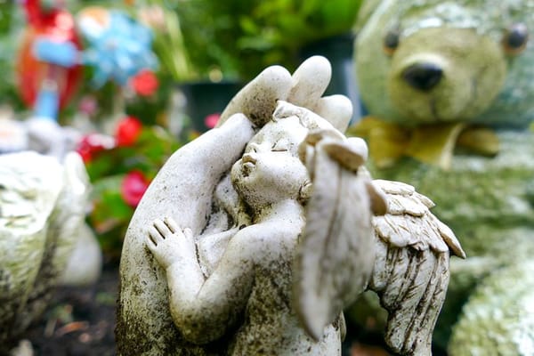 miscarriage-leave-law-for-grieving-parents