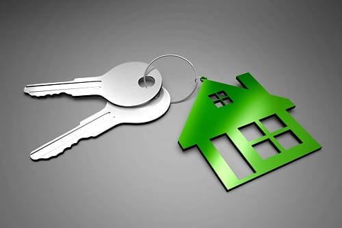 mortgage-table-loan