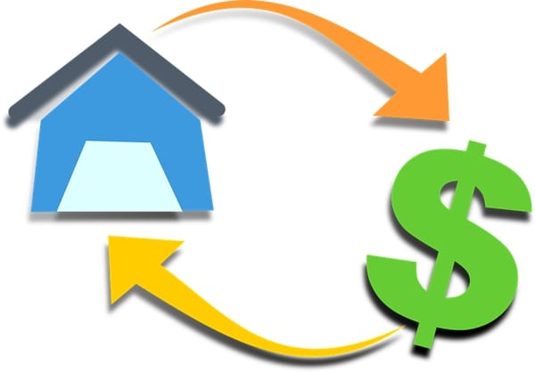 mortgage-trend-forecast-20180622