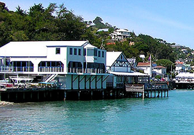 nelson-beach