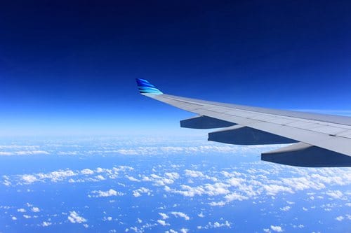 new-zealand-aviation-investment-oppotunities