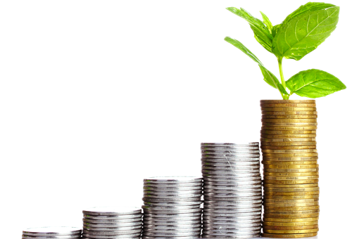 new-zealand-investment-advantage