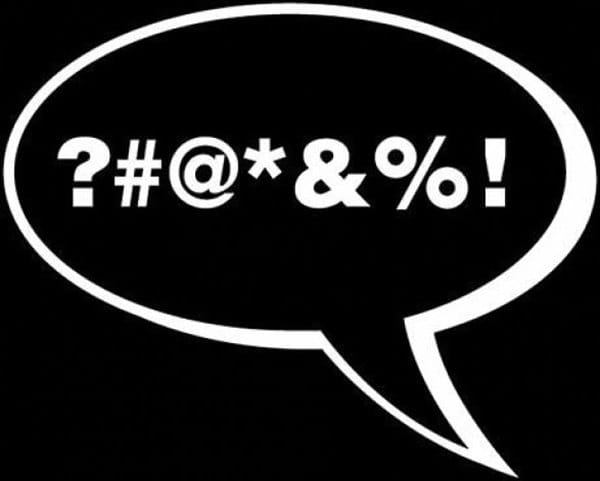 news-slang-eff-off