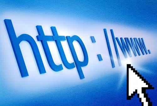 news-websites-in-nz