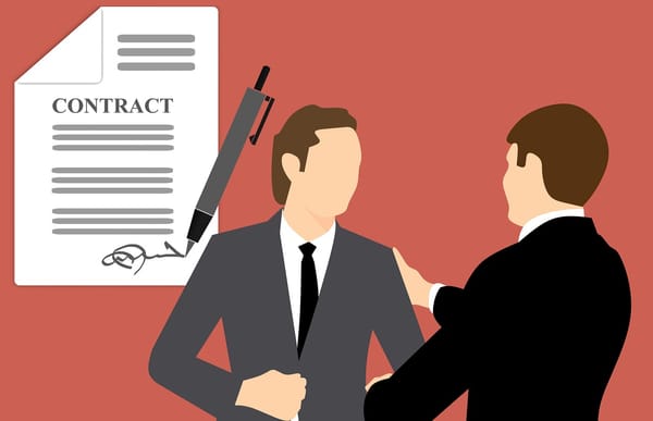 employment-agreement-builder