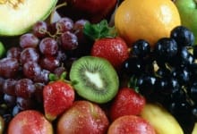 nz-fruit