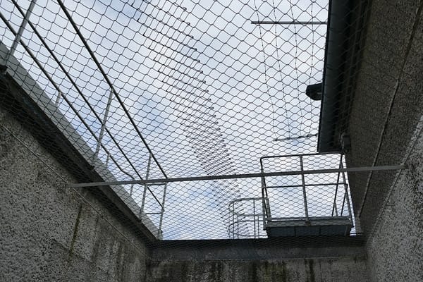 nz-imprisonment-rates