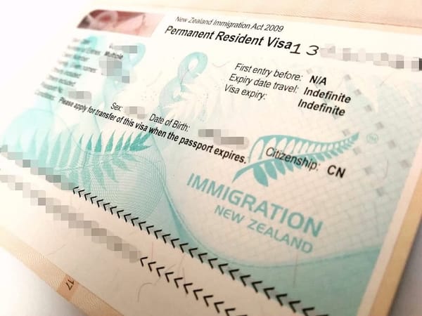 nz-permanent-resident-visa-1024x768