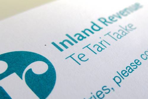 nz-tax-and-benefit