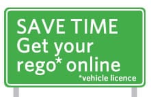nzta-rego-online