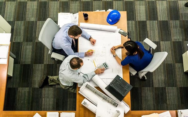 office-things-that-could-you-dismissed