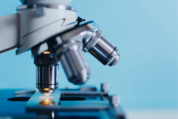 otago-university-microbiology