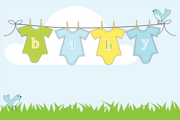 paid-parental-leave-rate-2022-2023