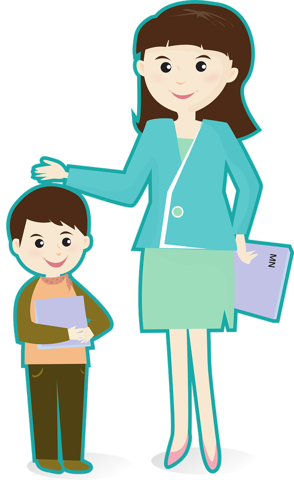 parents-or-guardians-of-students-visitor-visa-voc-work-permit