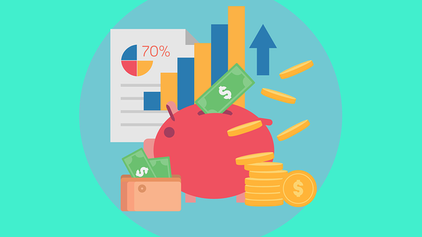 payments-moving-365-days-year