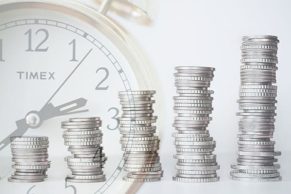 pension-replacement-rate