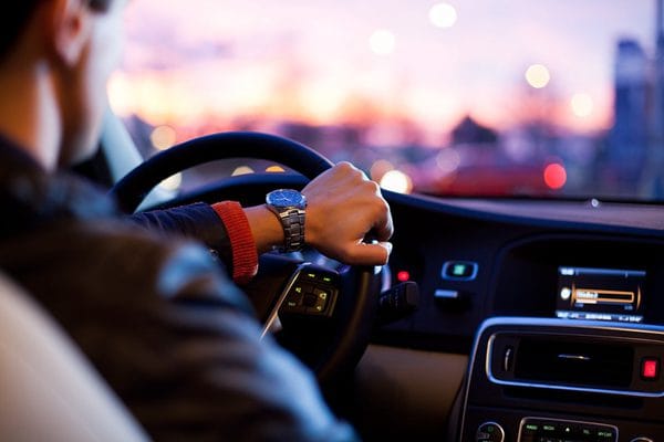 personal-car-biz-related-kilo-claim-standard
