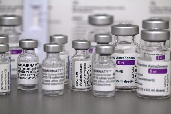 pfizer-vaccine-shipment-arrives-two-day-early-20210705