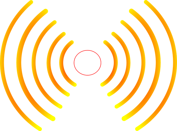 radio-nz-and-its-website