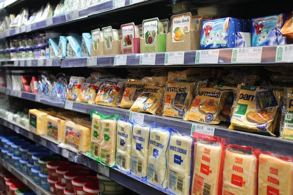 real-cheese-vs-processed-cheese