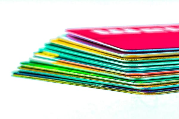 reloadable-prepaid-gift-card