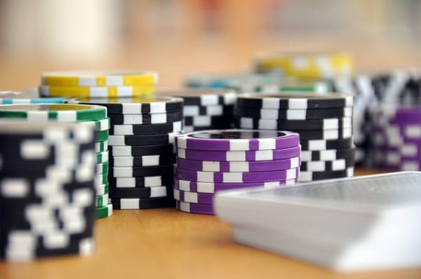 remote-interactive-gambling-prohibited