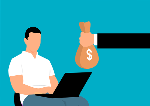 remuneration-wage-salary