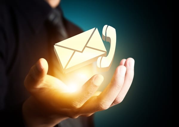 representative-contact-Work-Income-on-my-behalf