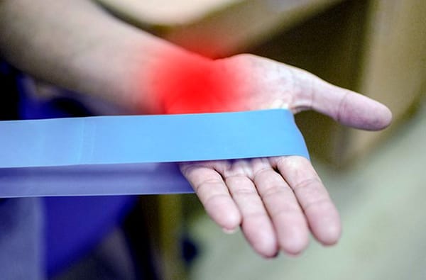 rheumatoid-arthritis-treatment-in-nz