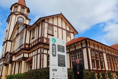 rotorua-isite