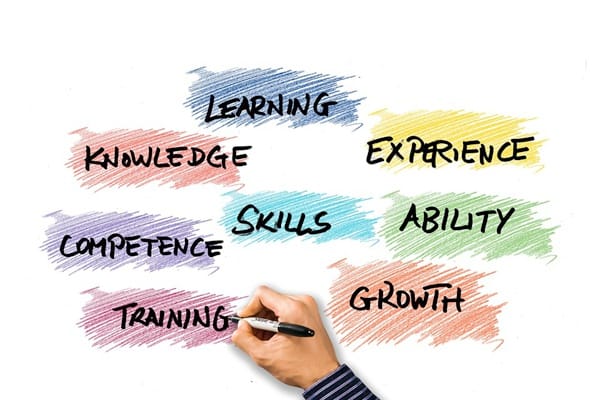 soft-skills