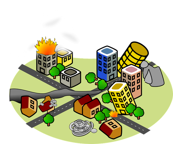 soft-story-building